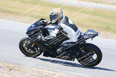 media/Apr-23-2023-TrackXperience (Sun) [[90816c9ee1]]/Level 2/session 2 turn 11/
